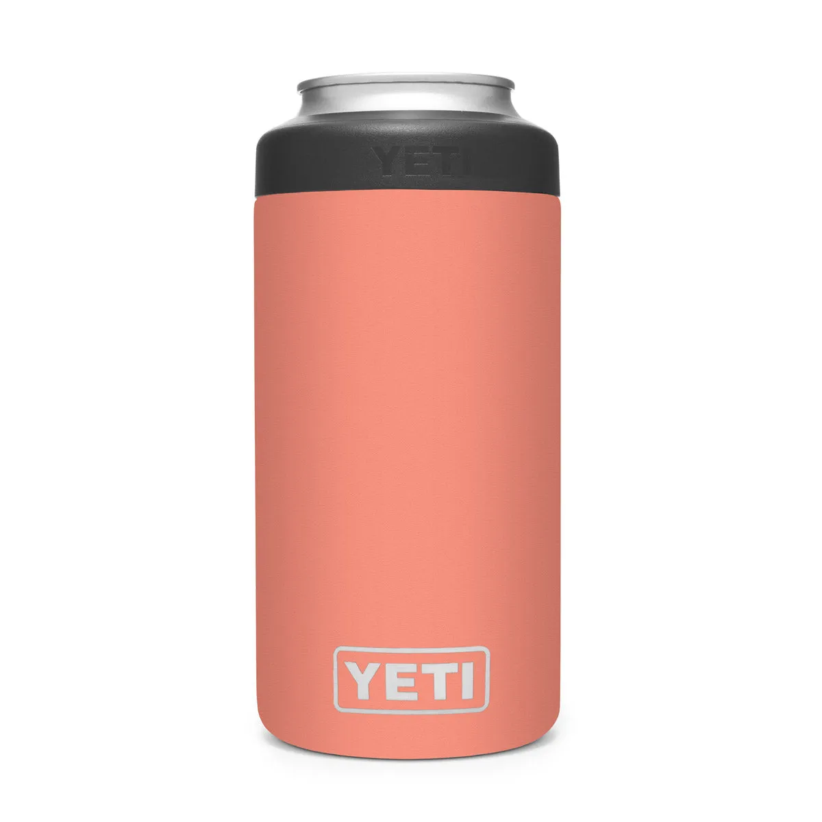 Rambler 16 oz Colster Tall Can Insulator