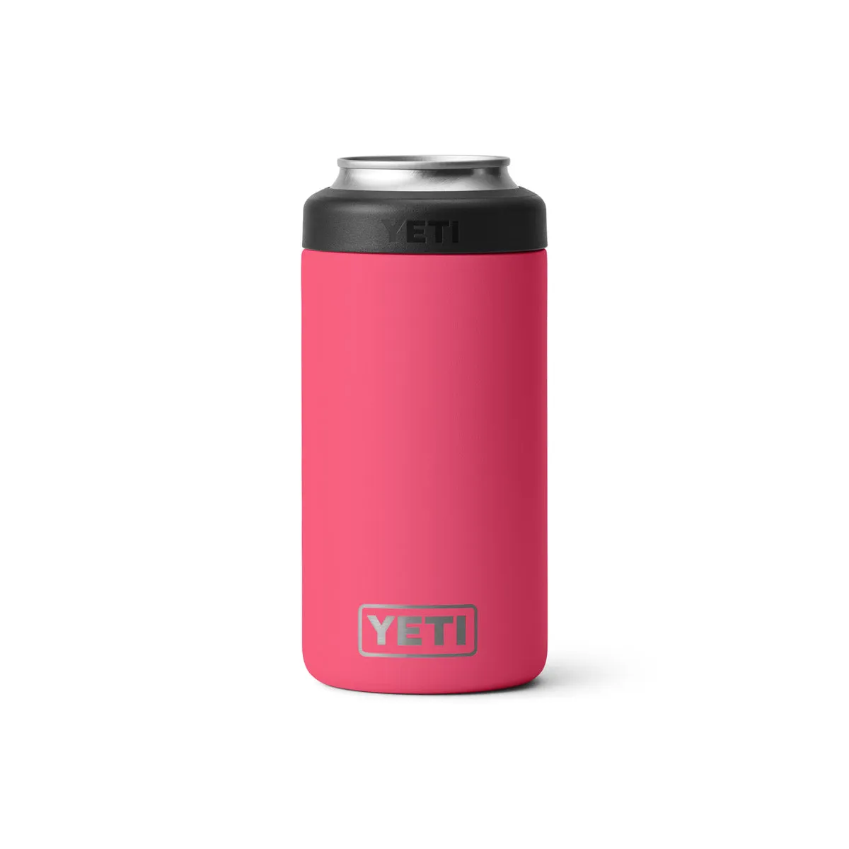 Rambler 16 oz Colster Tall Can Insulator
