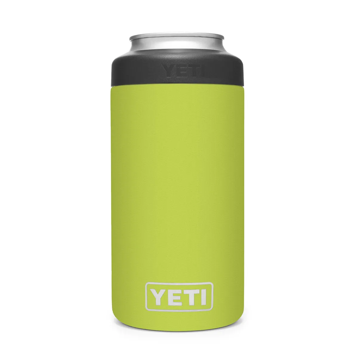 Rambler 16 oz Colster Tall Can Insulator