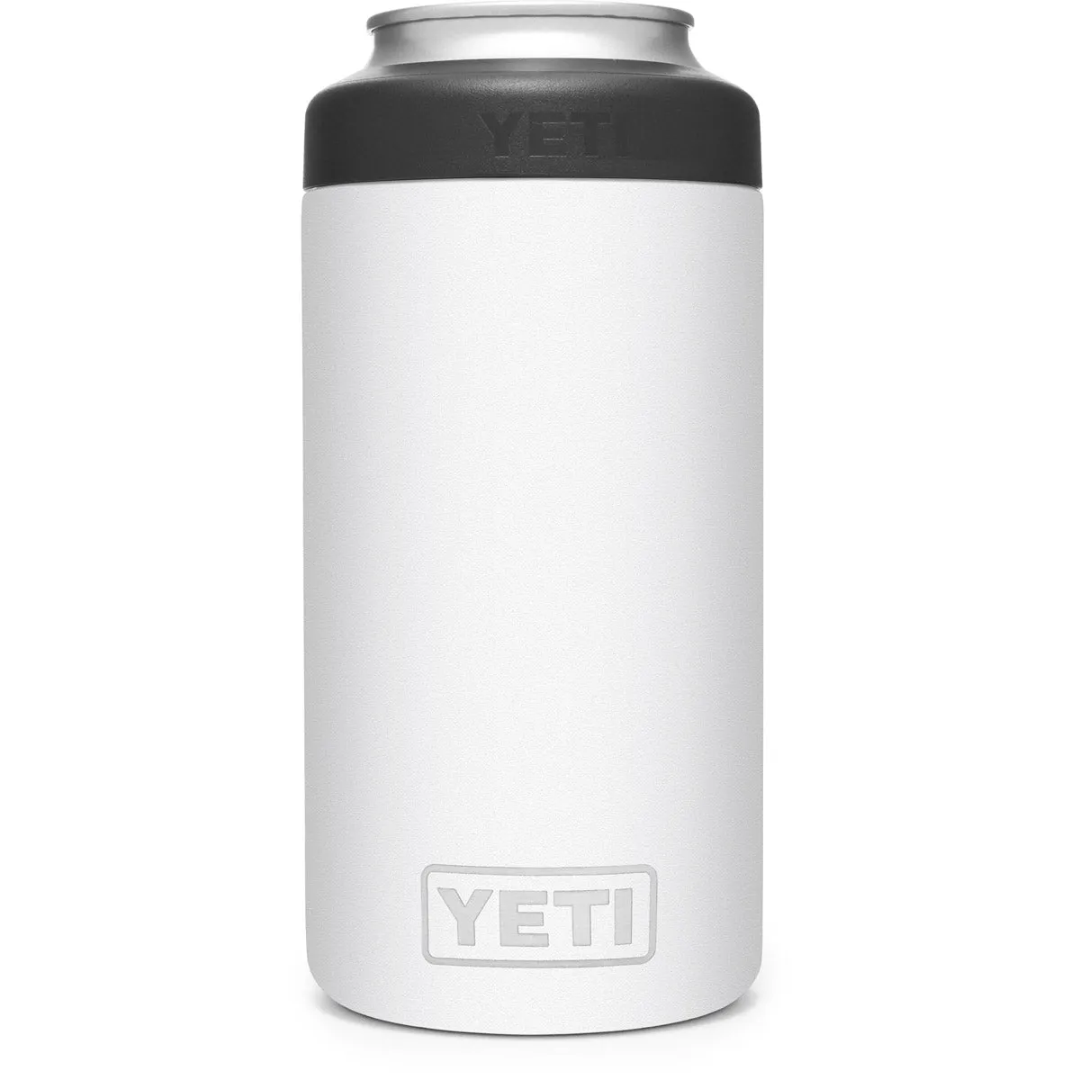 Rambler 16 oz Colster Tall Can Insulator