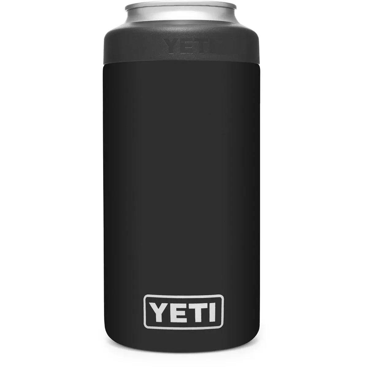 Rambler 16 oz Colster Tall Can Insulator