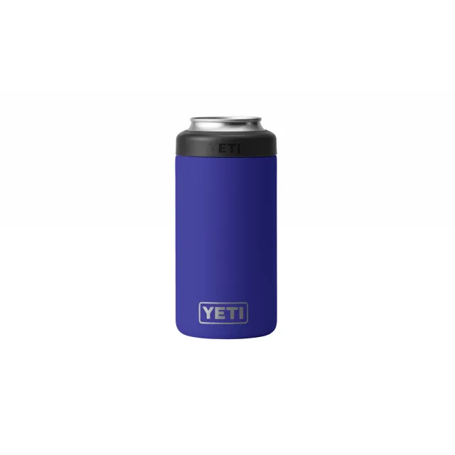 Rambler 16 oz Colster Tall Can Insulator
