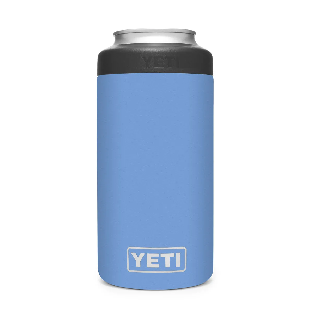 Rambler 16 oz Colster Tall Can Insulator