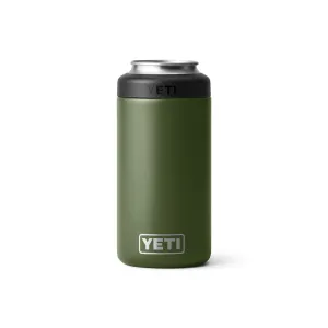 Rambler 16 oz Colster Tall Can Insulator