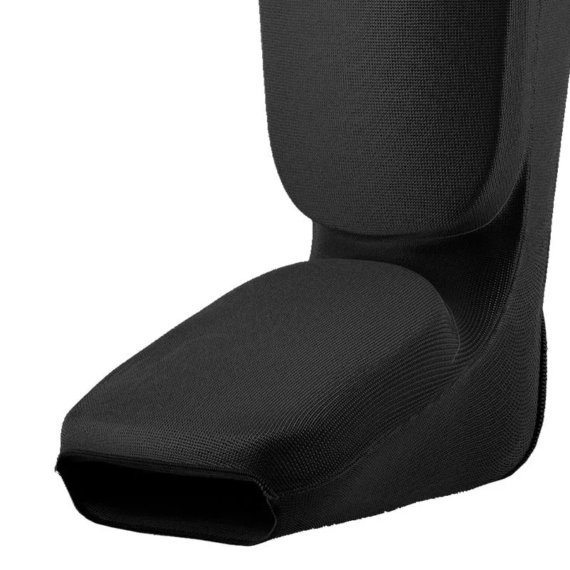 RDX SIB Shin Instep Guard OEKO-TEX® Standard 100 certified