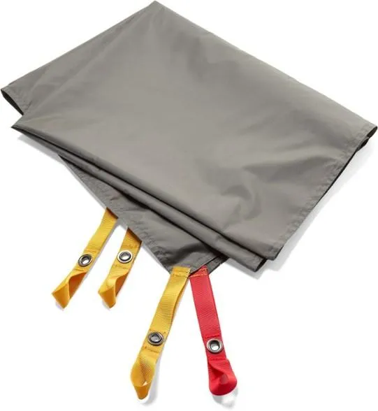 The North Face Stormbreak 3 Footprint