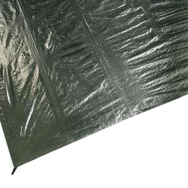 Vango Airhub Hex / Hexaway Footprint Groundsheet Protector
