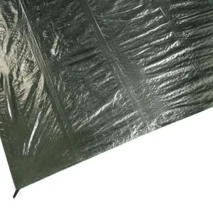 Vango Airhub Hex / Hexaway Footprint Groundsheet Protector