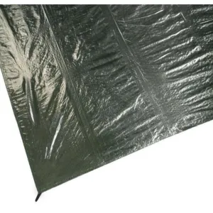 Vango Faros / Palm Footprint Groundsheet Protector