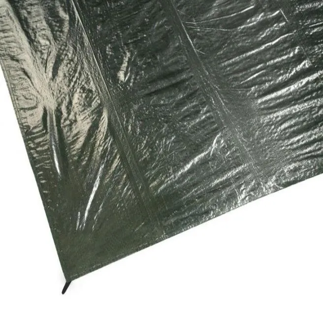 Vango Kela / Jura / Idris Footprint Groundsheet Protector