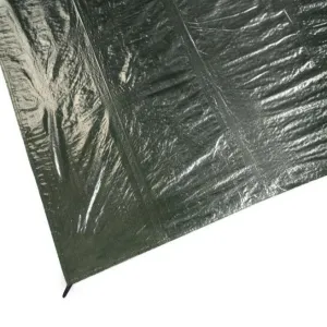 Vango Kela / Jura / Idris Footprint Groundsheet Protector