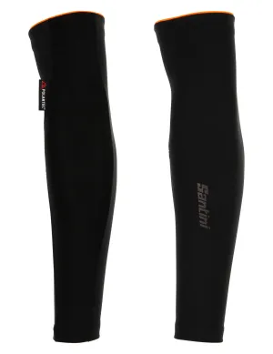 Vega Multi Arm Warmers by Santini