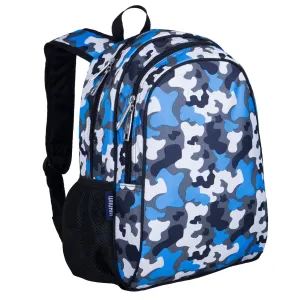 Wildkin 15" Backpack