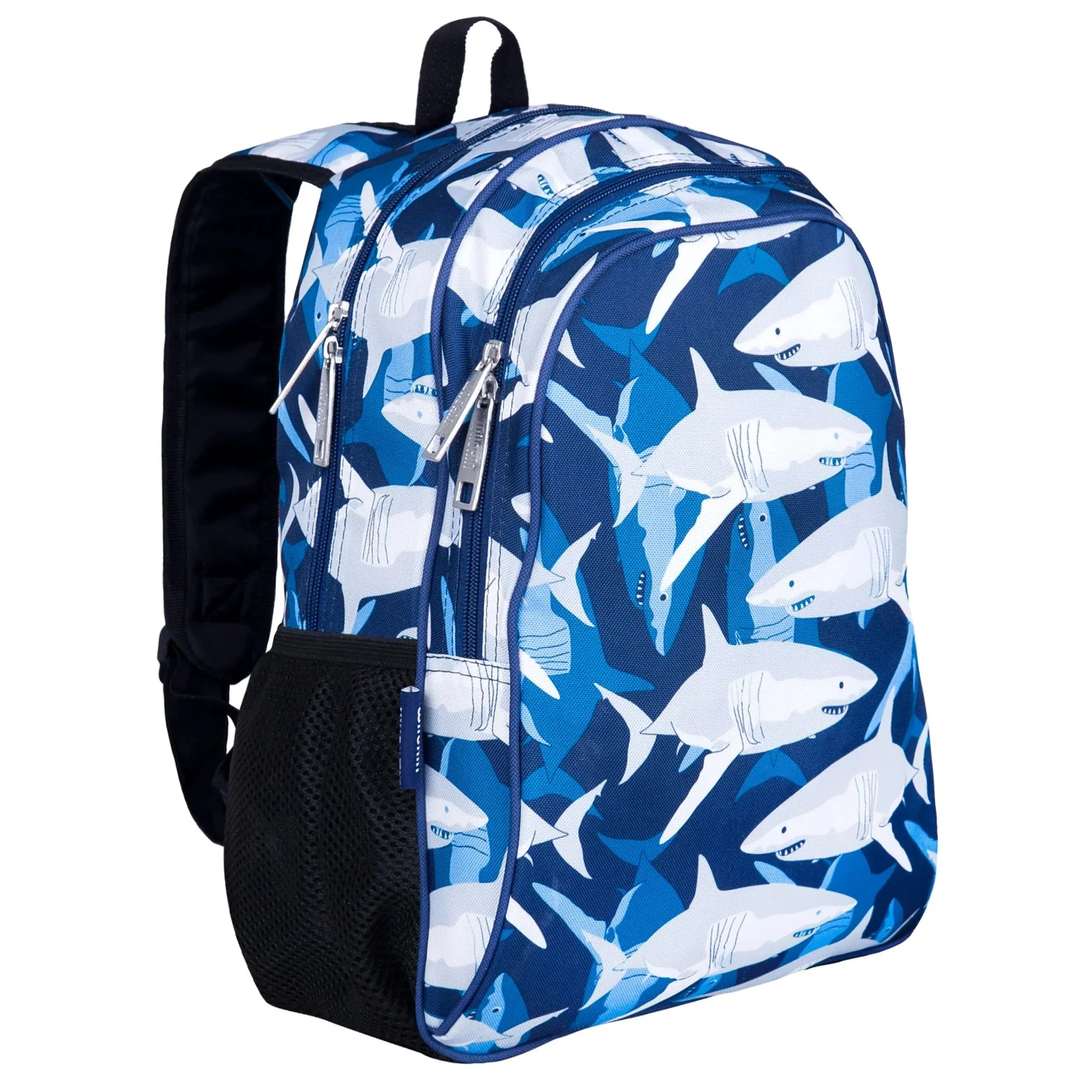 Wildkin 15" Backpack