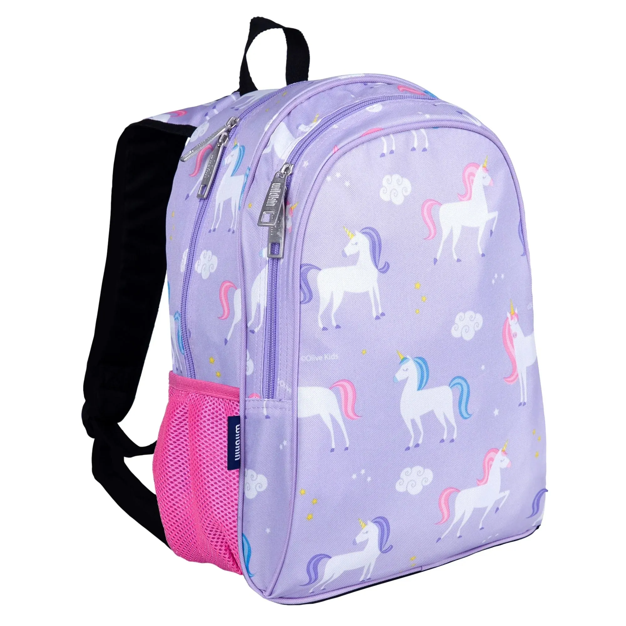 Wildkin 15" Backpack