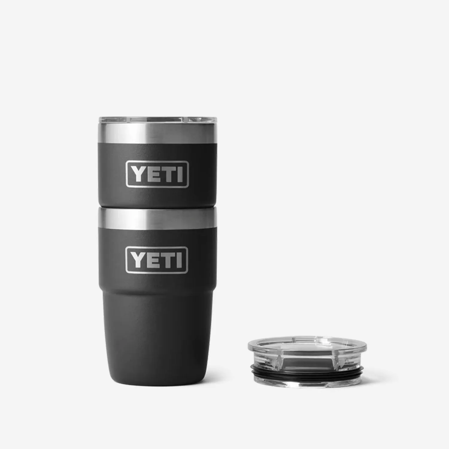YETI Rambler 8oz Stackable Cup