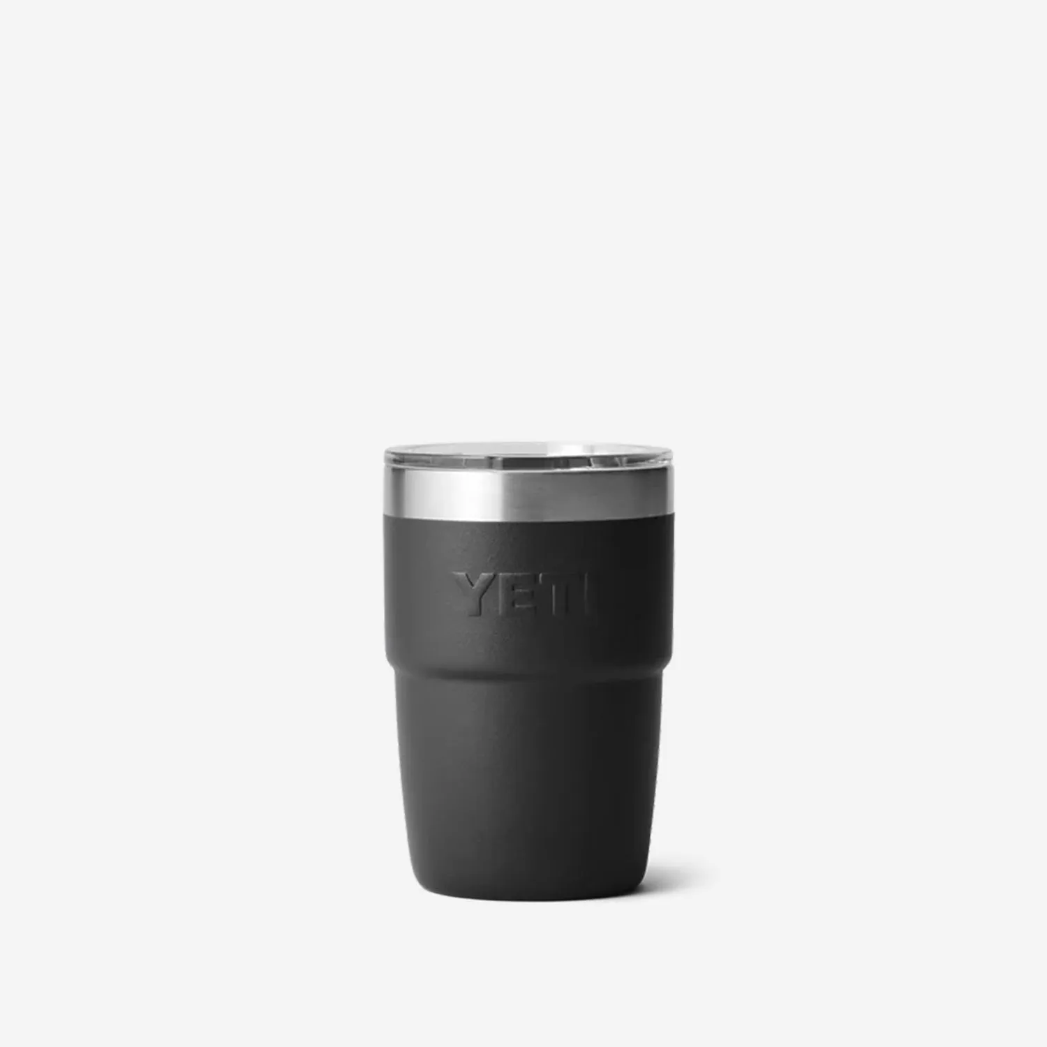 YETI Rambler 8oz Stackable Cup