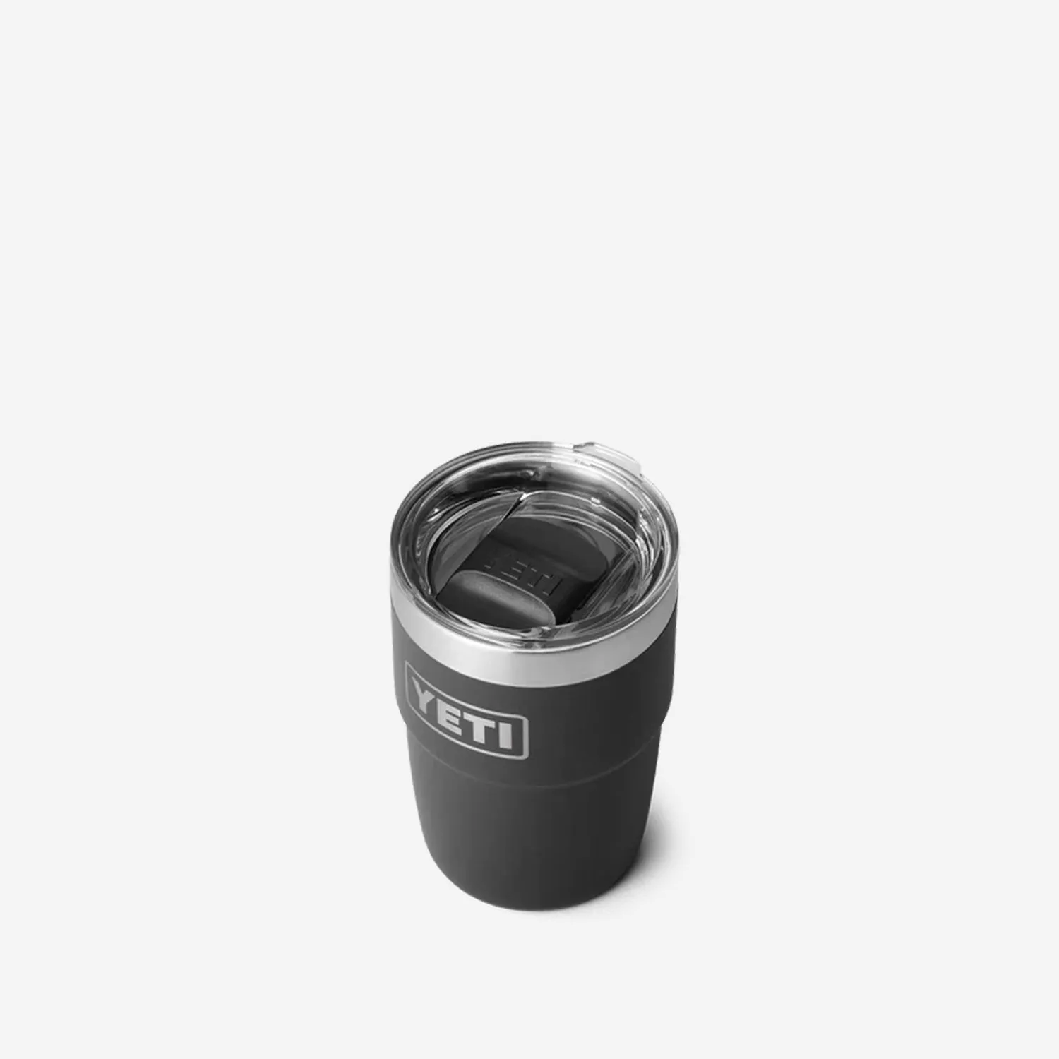 YETI Rambler 8oz Stackable Cup